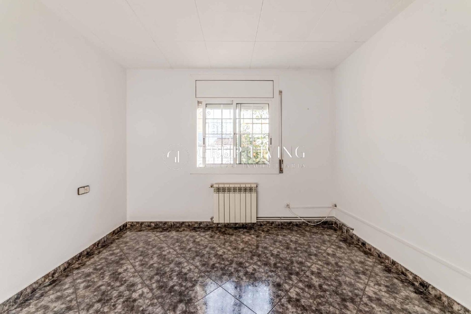 te koop huis Canyelles Garraf 7