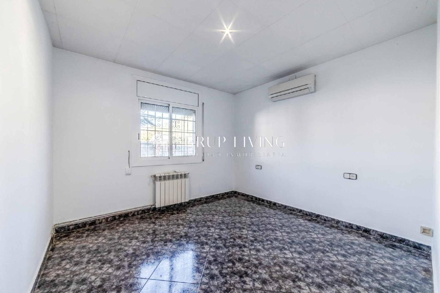 te koop huis Canyelles Garraf 10