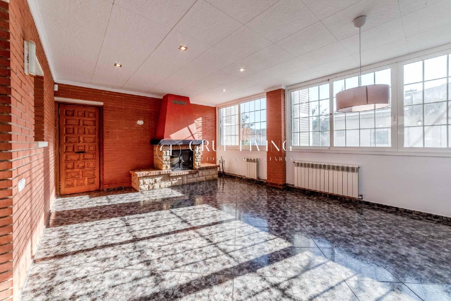 te koop huis Canyelles Garraf 3