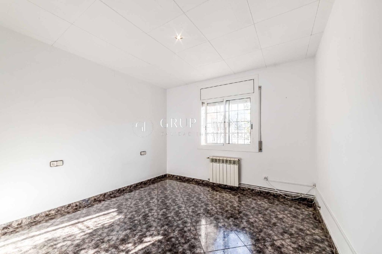 te koop huis Canyelles Garraf 6