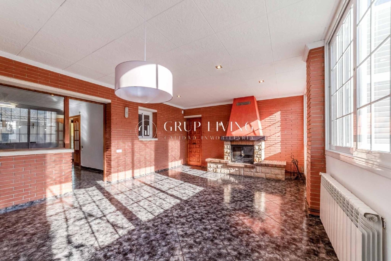 te koop huis Canyelles Garraf 4