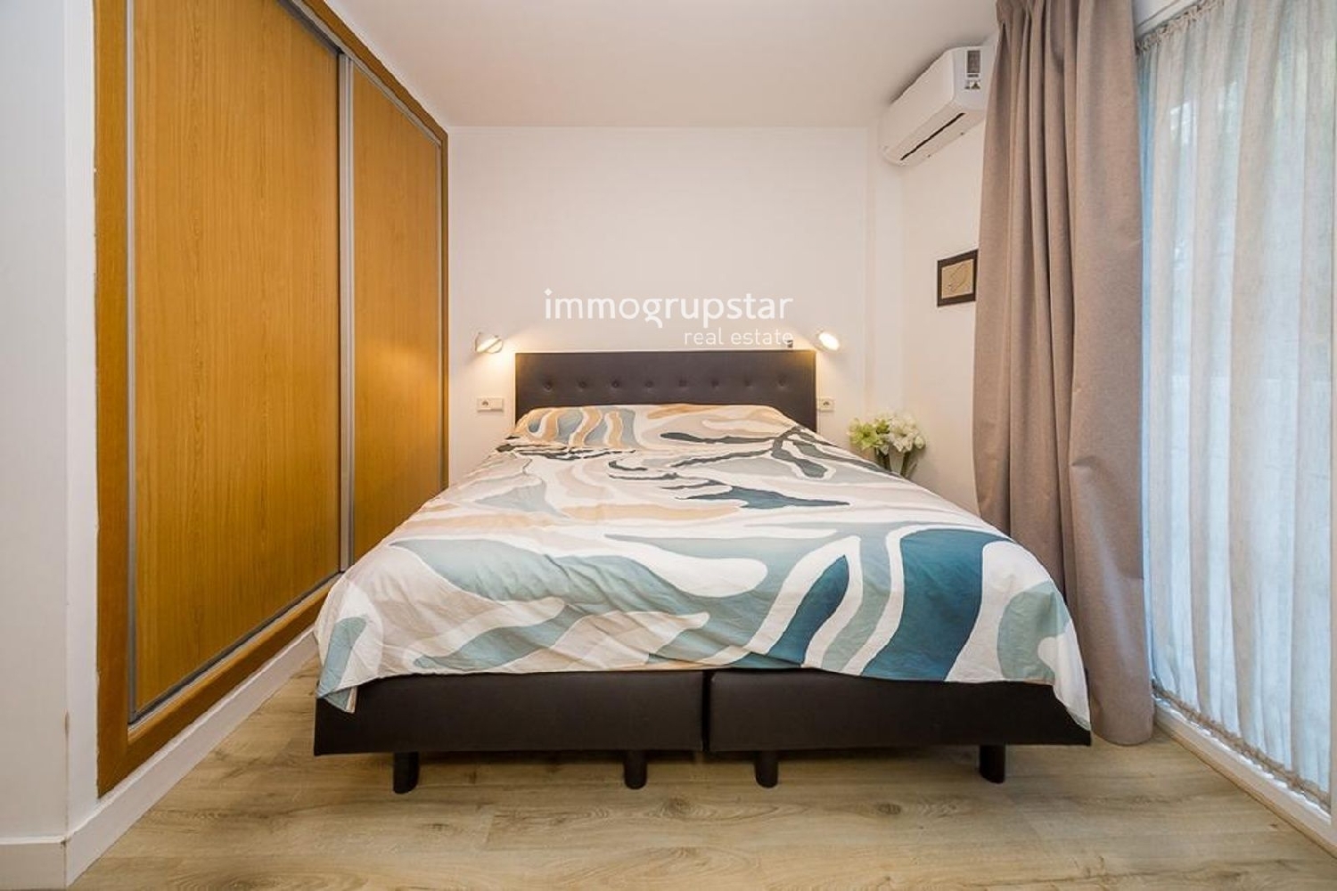 en venta casa Castell-Platja D'aro Baix Empordà 13