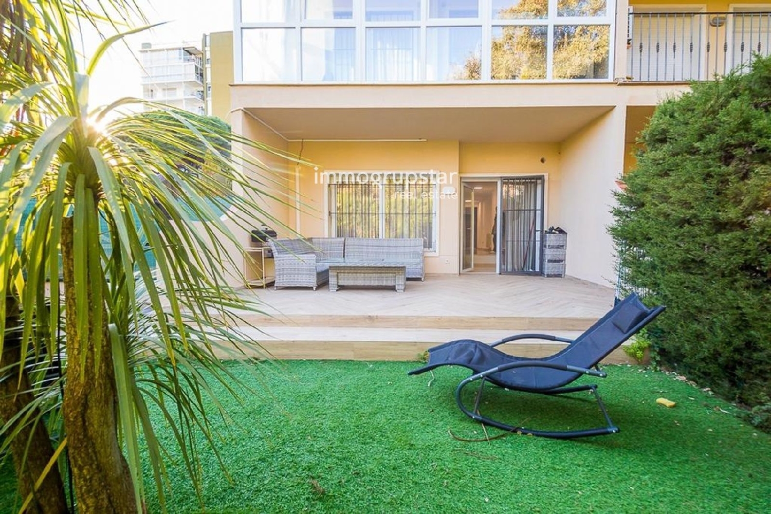 en venta casa Castell-Platja D'aro Baix Empordà 1