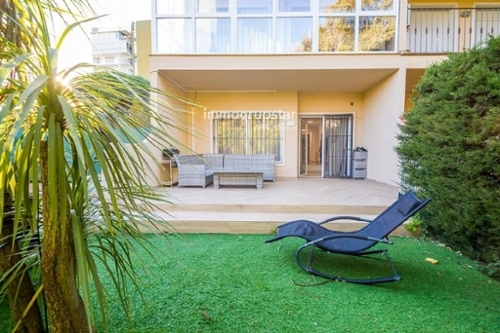 Castell-Platja D''aro Baix Empordà casa foto 6323882