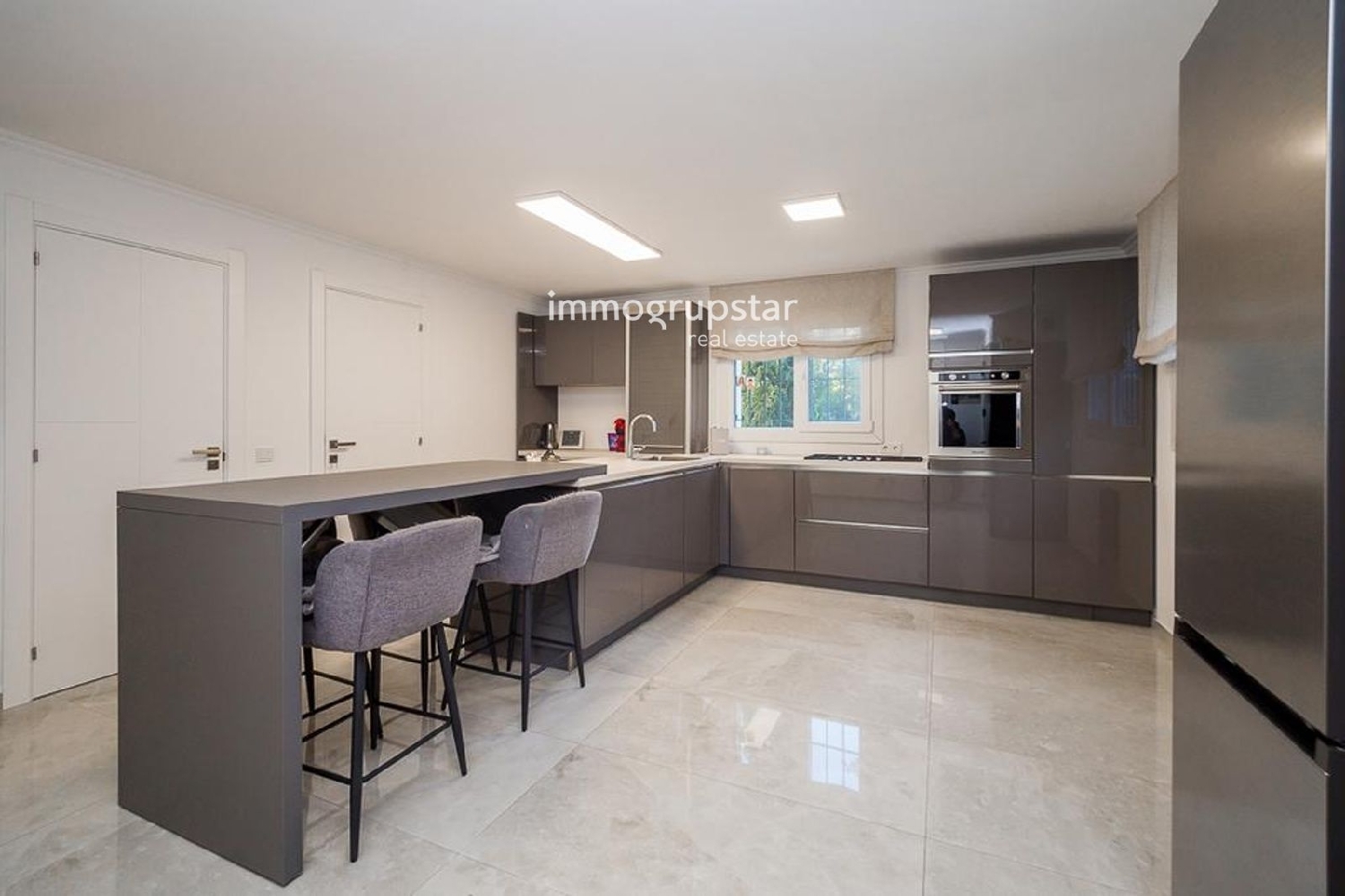 en venta casa Castell-Platja D'aro Baix Empordà 7