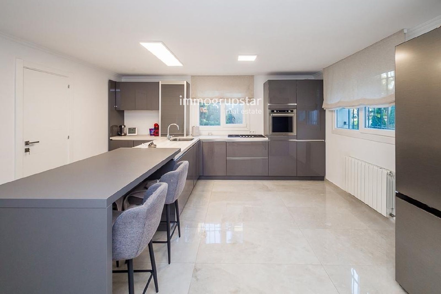 en venta casa Castell-Platja D'aro Baix Empordà 6