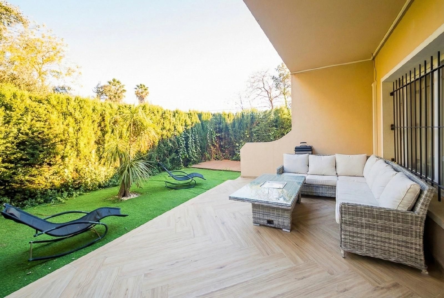 en venta casa Castell-Platja D'aro Baix Empordà 12