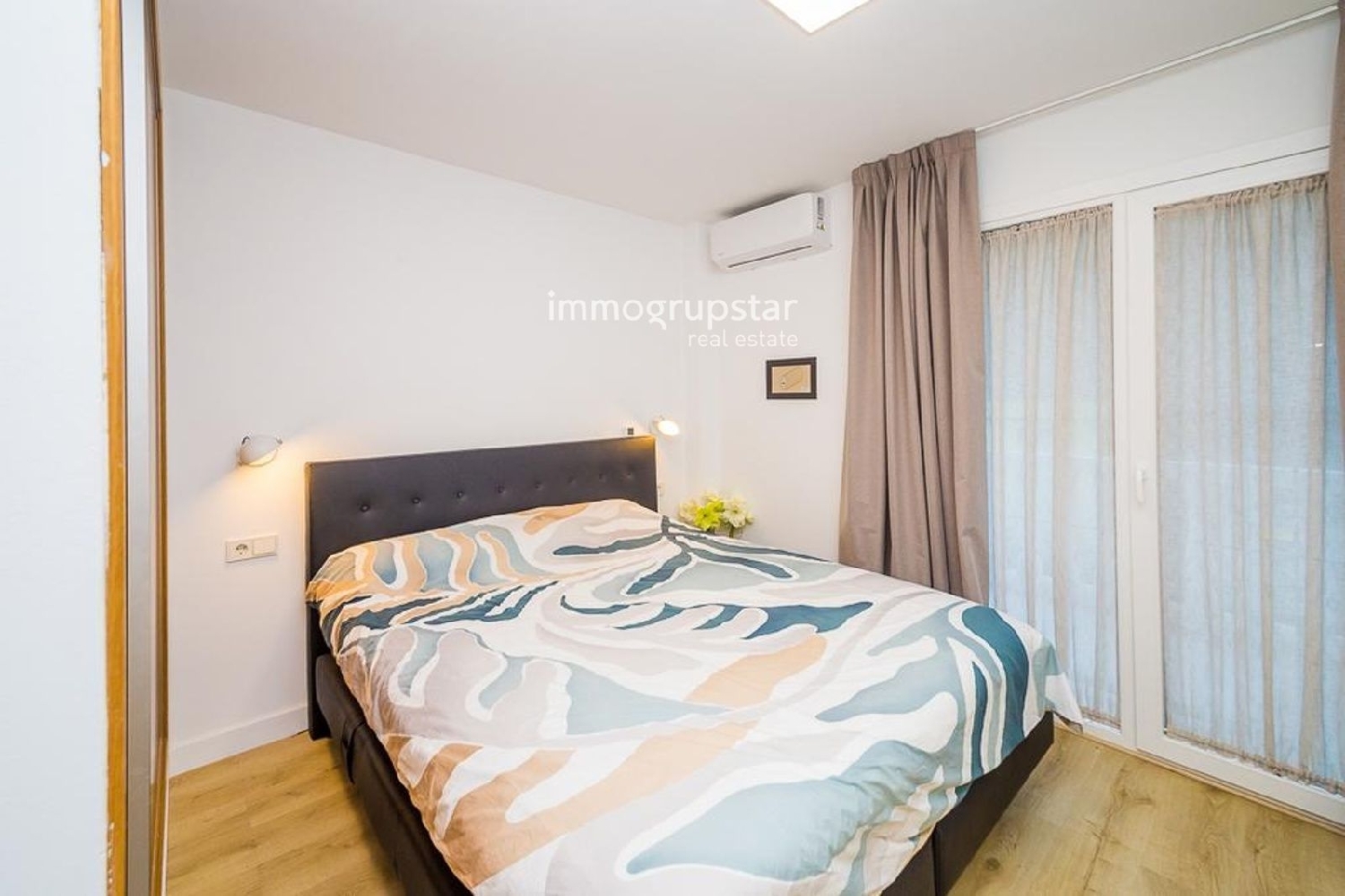 en venta casa Castell-Platja D'aro Baix Empordà 14