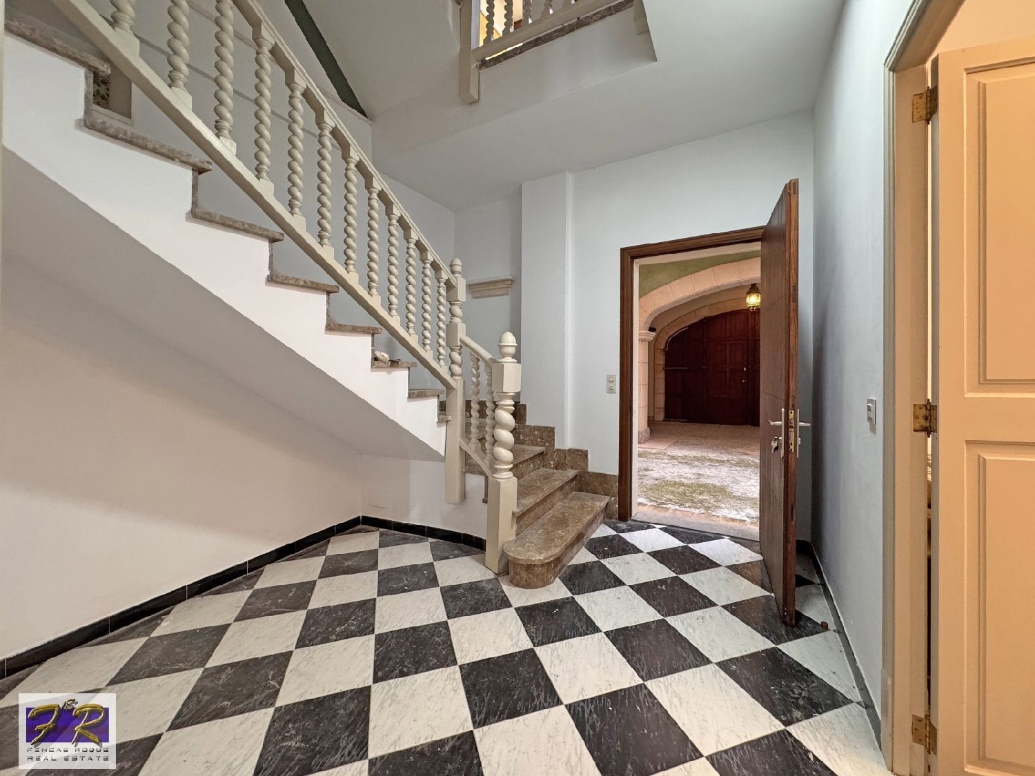  kaufen Haus Manacor Llevant 8