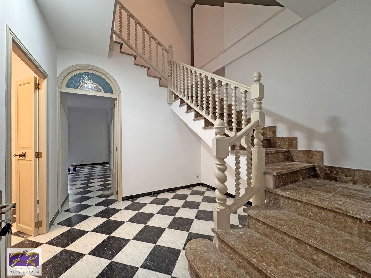  kaufen Haus Manacor Llevant 6