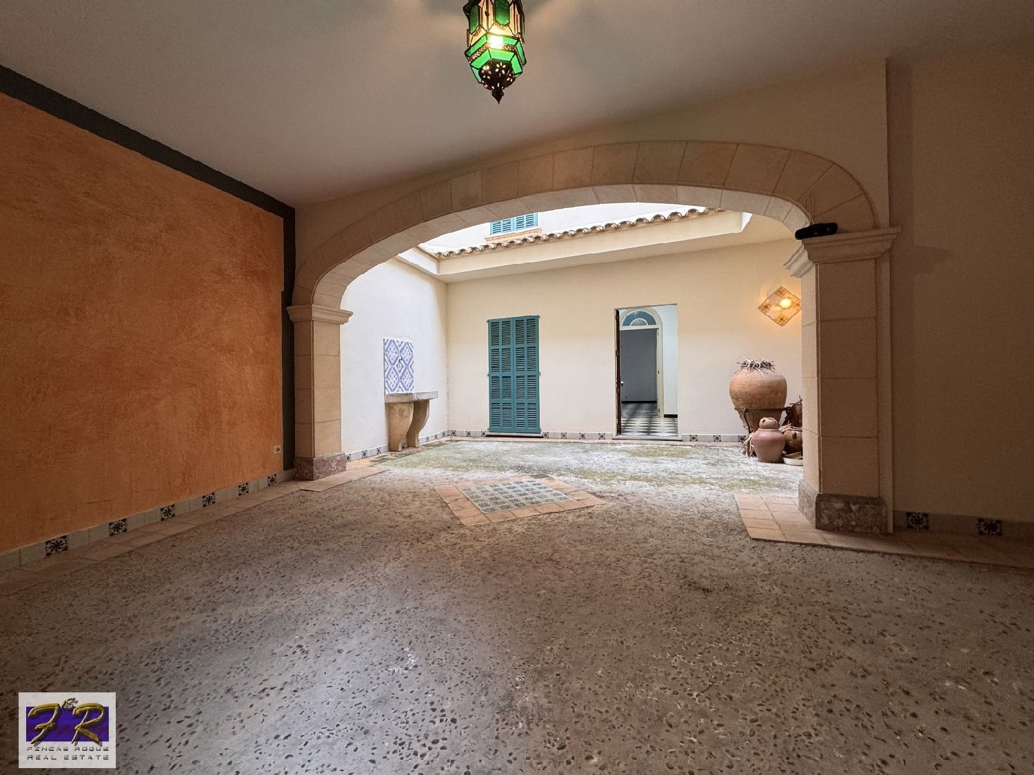  kaufen Haus Manacor Llevant 1