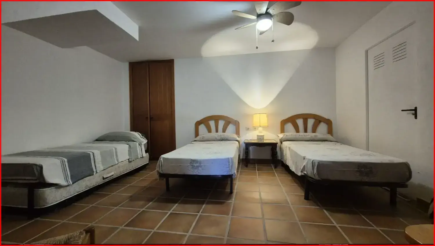 te koop huis Moraira Marina Alta 10