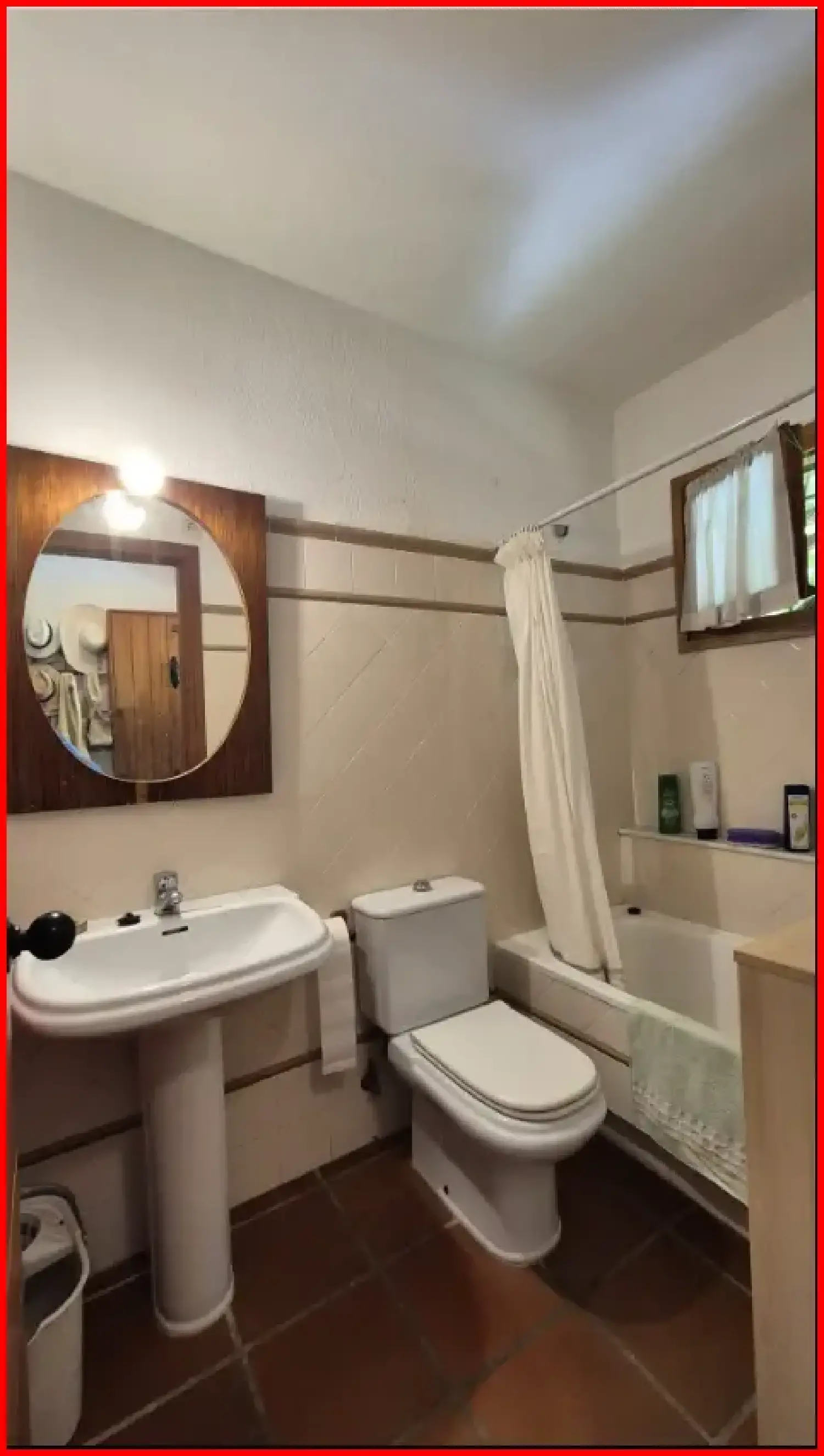 te koop huis Moraira Marina Alta 7