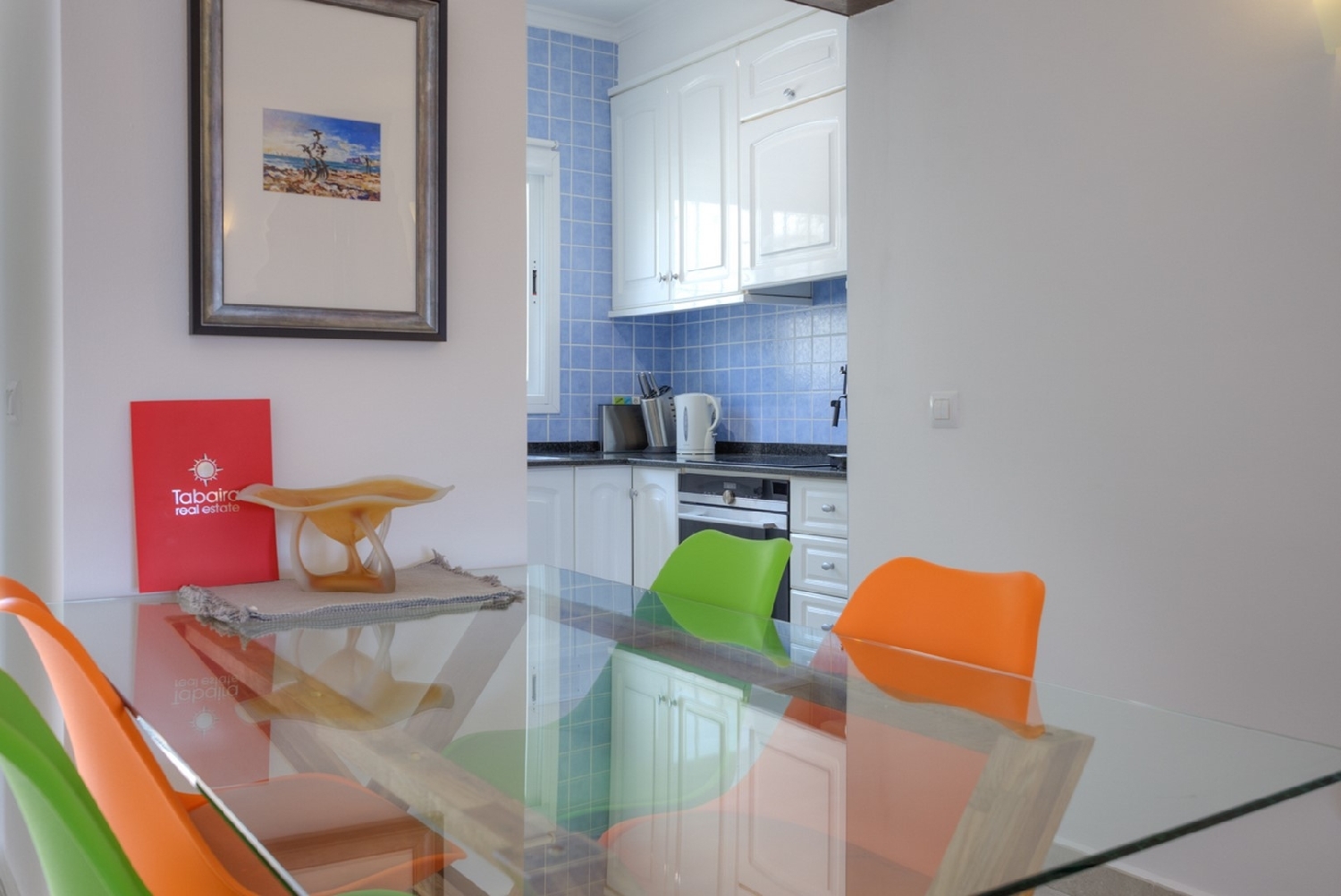  for sale house Moraira Marina Alta 13