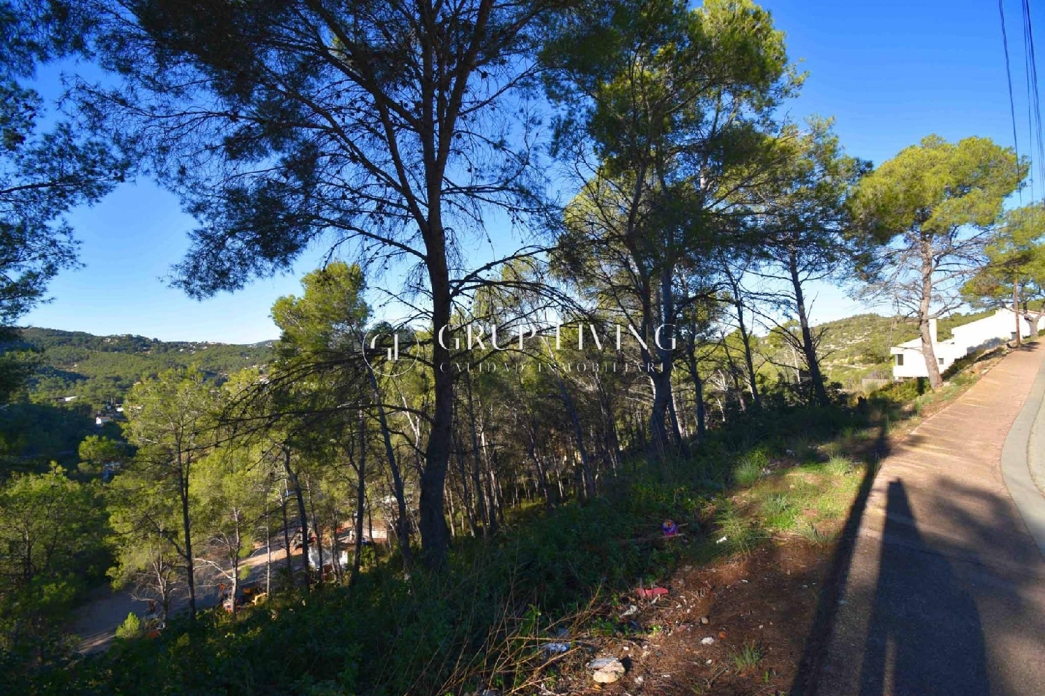  for sale house Olivella Garraf 1