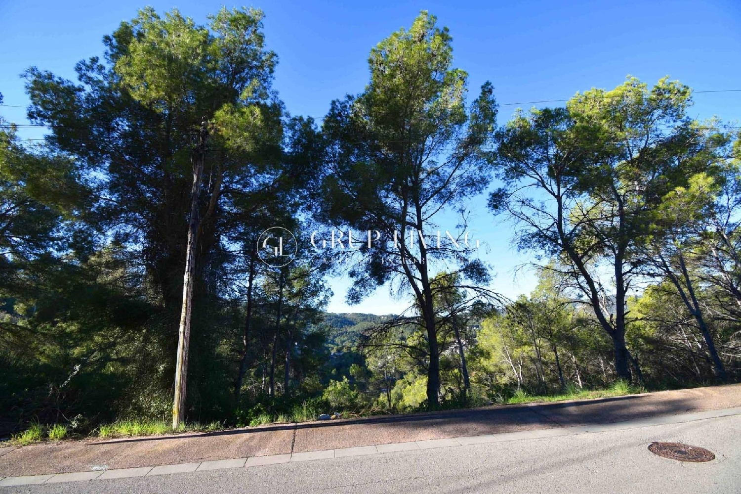  for sale house Olivella Garraf 4
