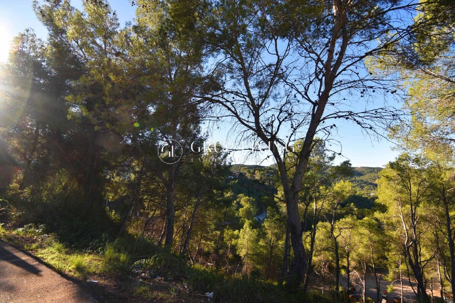  for sale house Olivella Garraf 5