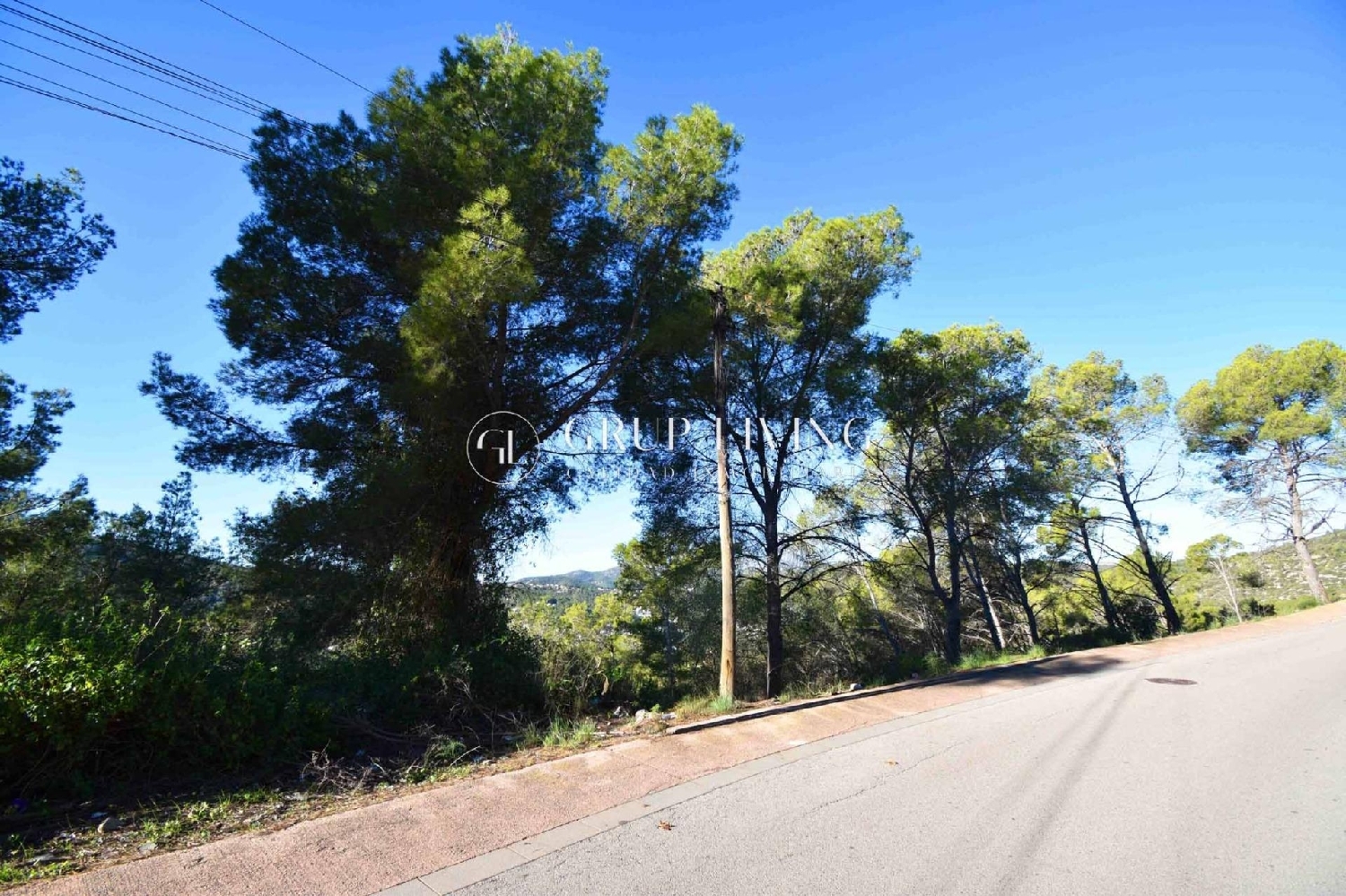  for sale house Olivella Garraf 2