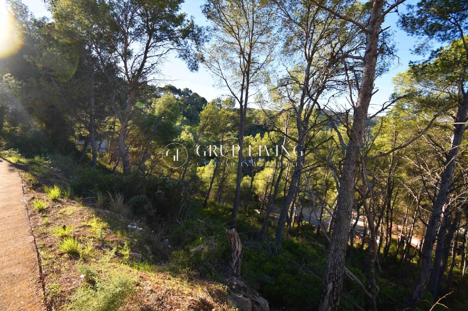  for sale house Olivella Garraf 3