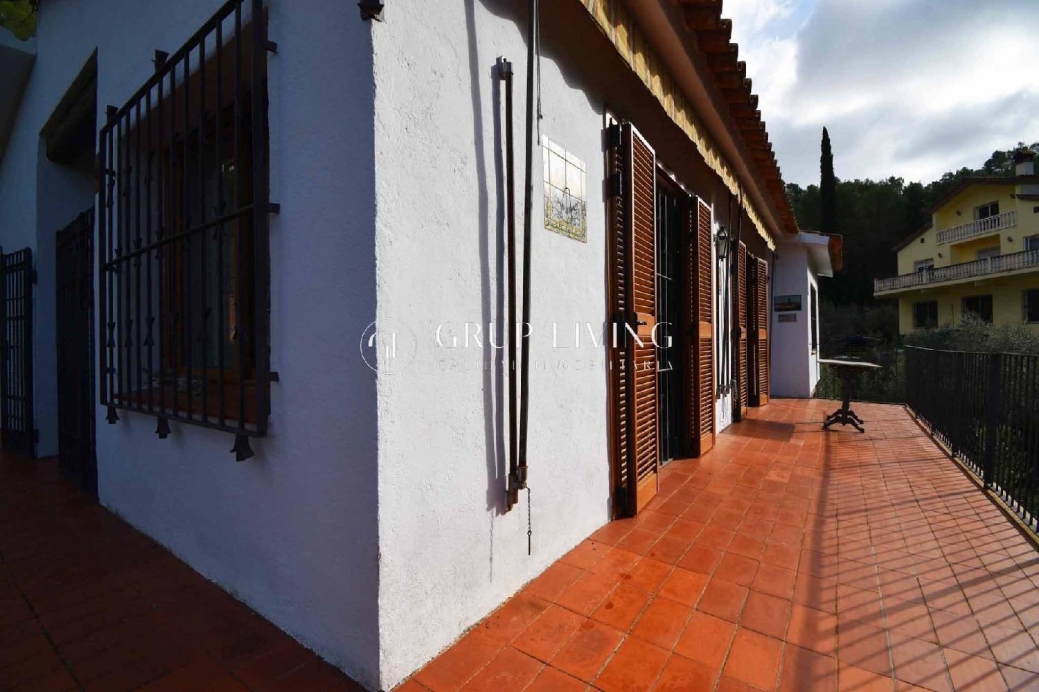  kaufen Haus Olivella Garraf 4