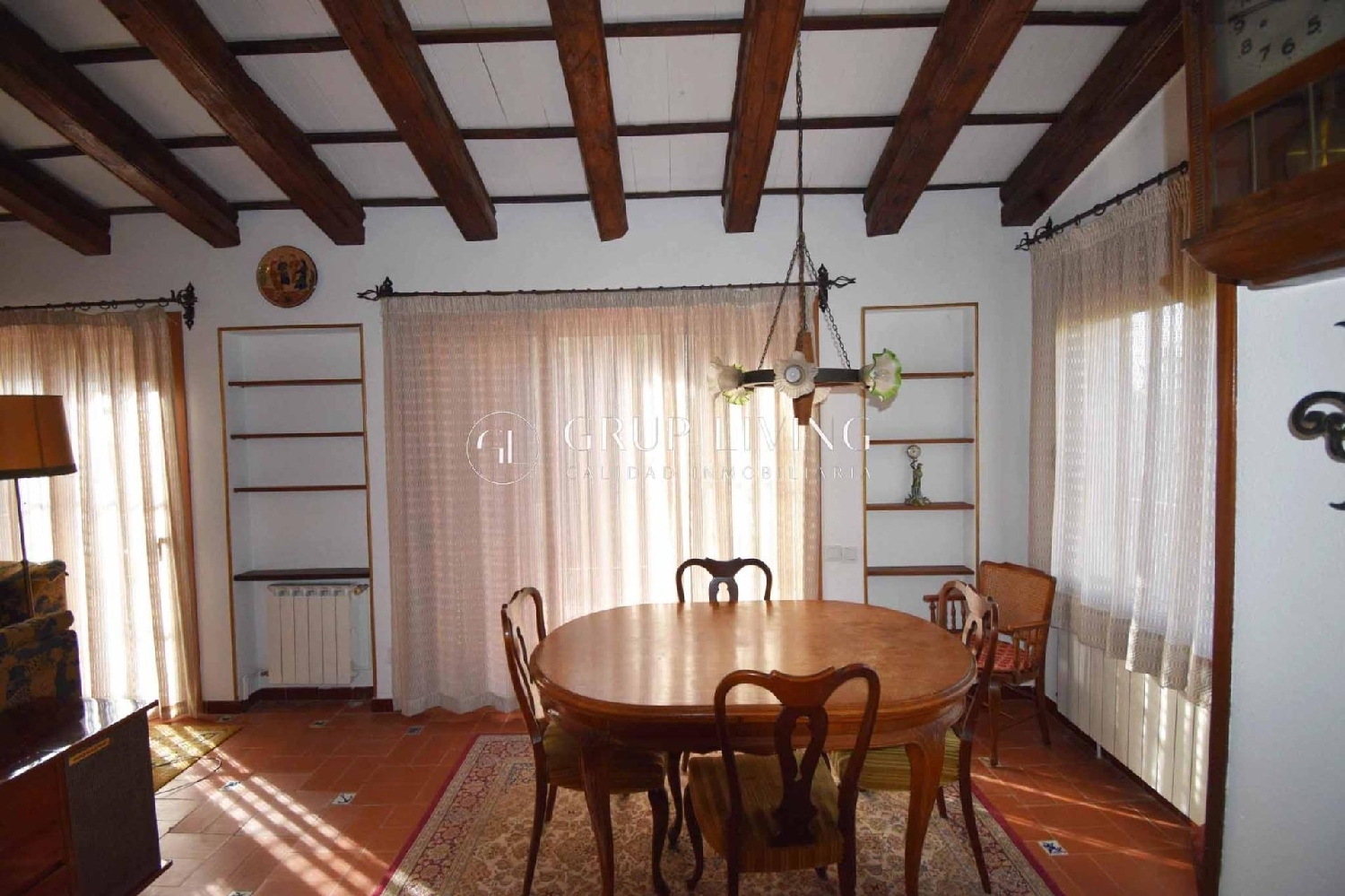  kaufen Haus Olivella Garraf 7