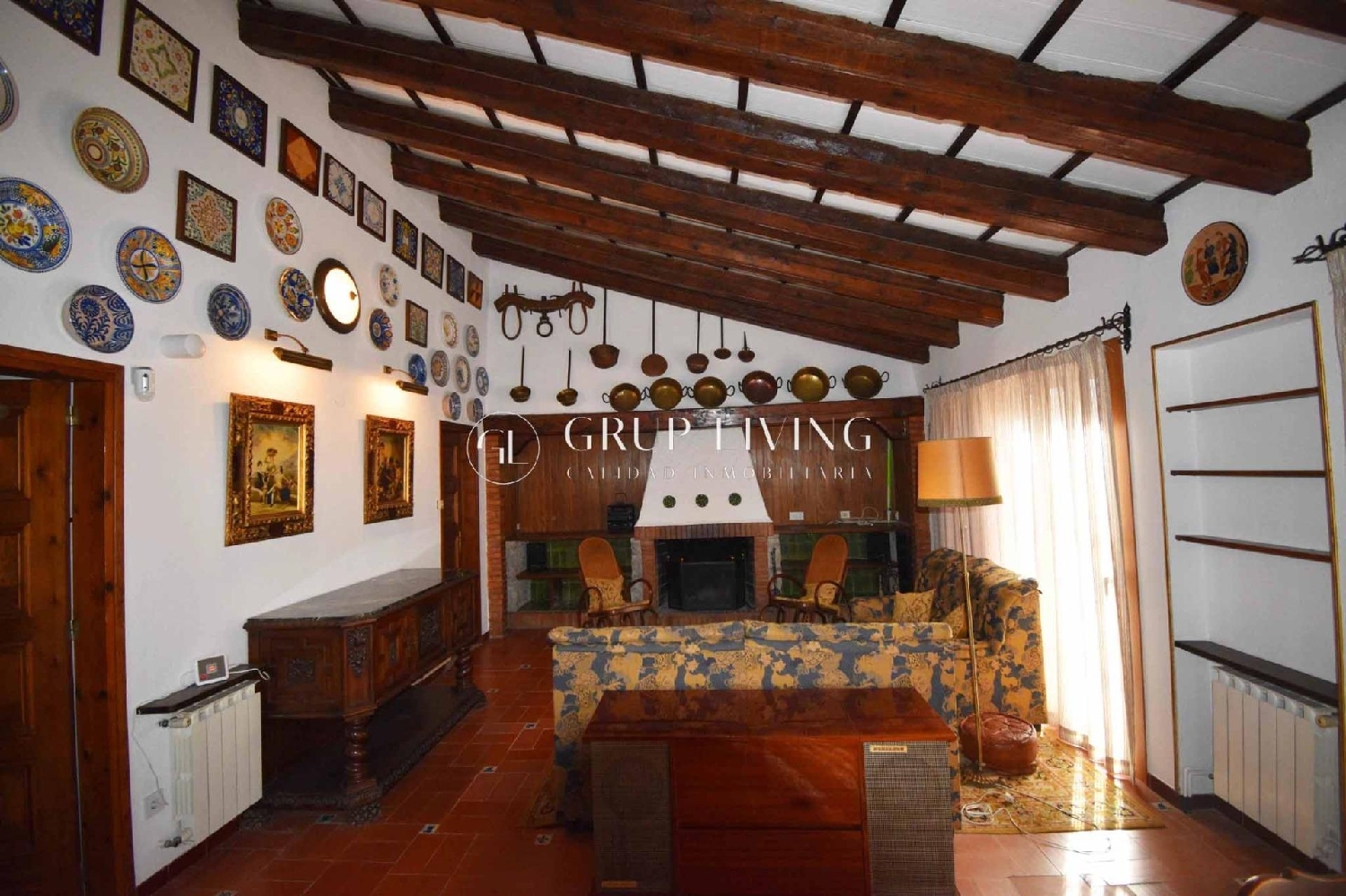  kaufen Haus Olivella Garraf 5