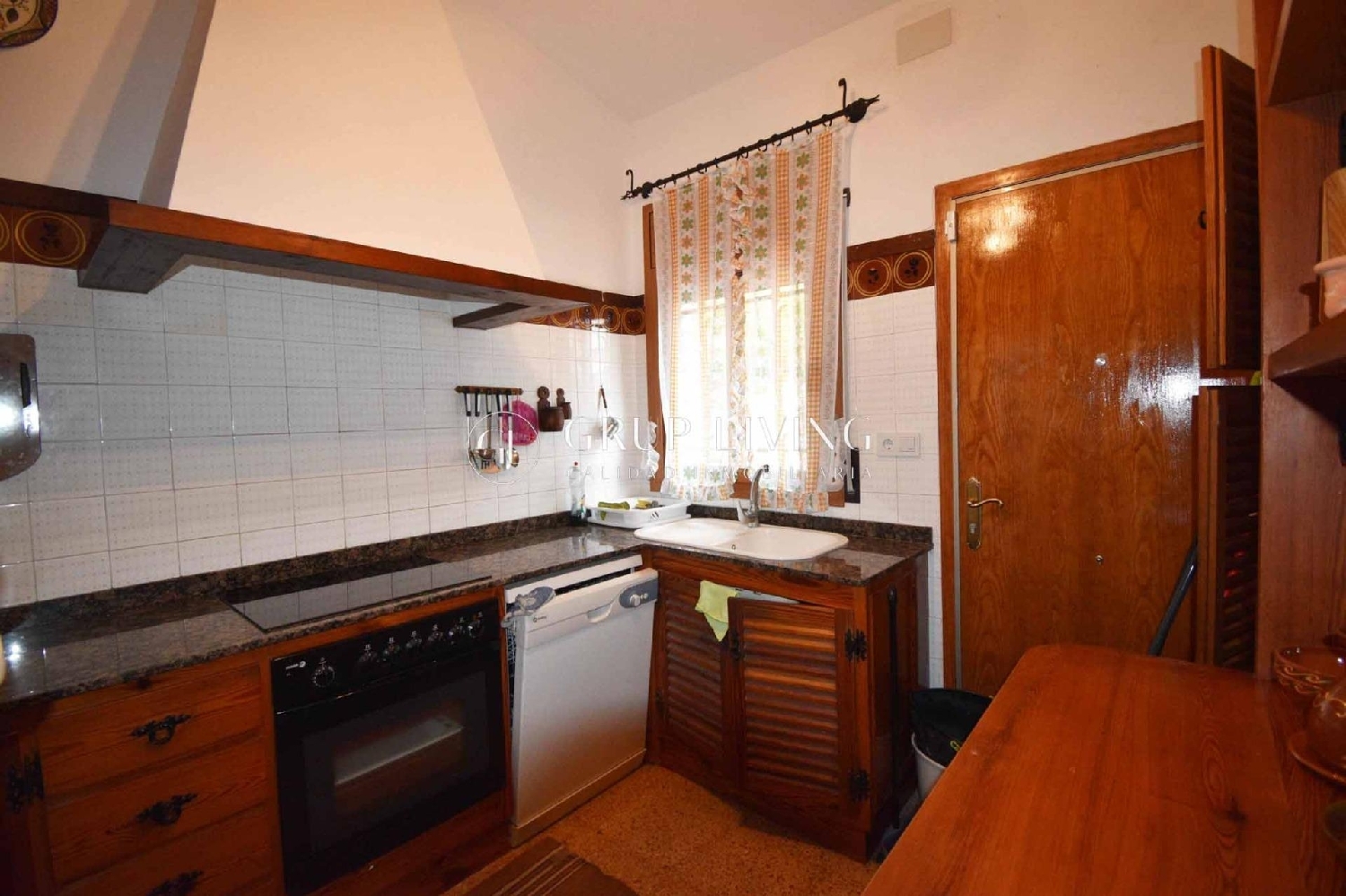  kaufen Haus Olivella Garraf 10