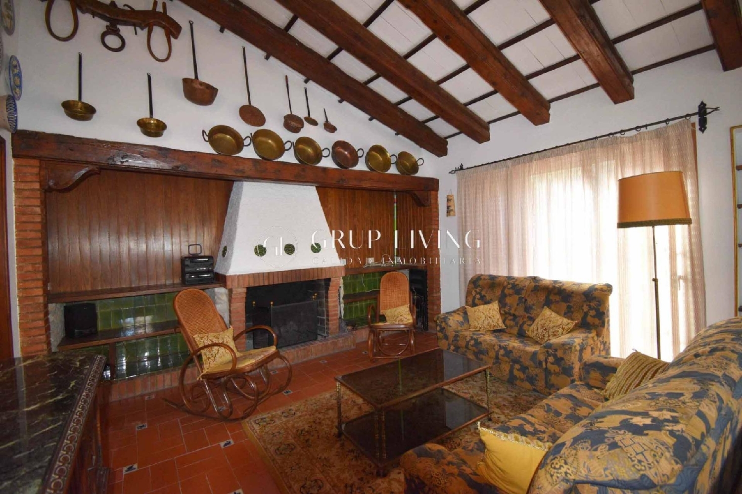  kaufen Haus Olivella Garraf 2