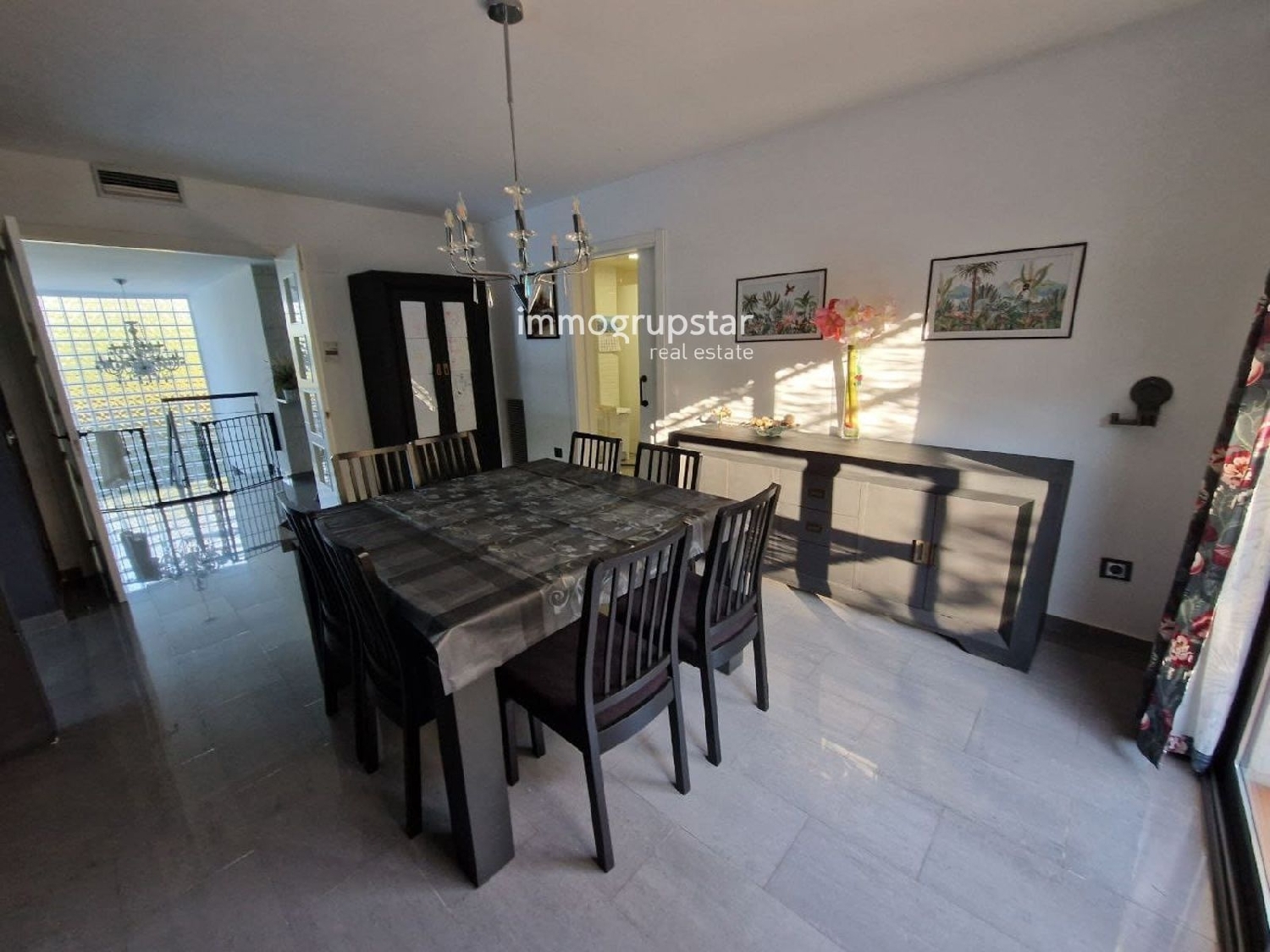 en venta casa Platja D'aro Baix Empordà 7