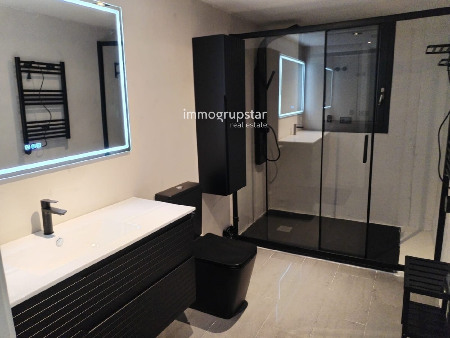 en venta casa Platja D'aro Baix Empordà 12