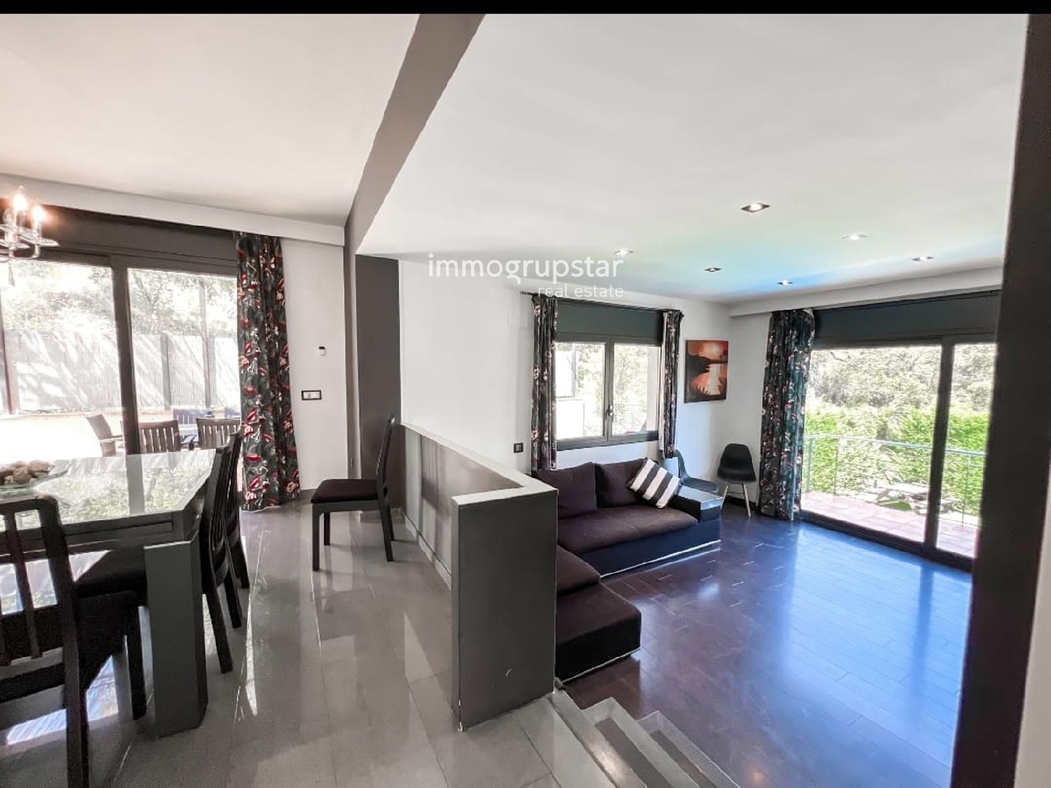 en venta casa Platja D'aro Baix Empordà 9