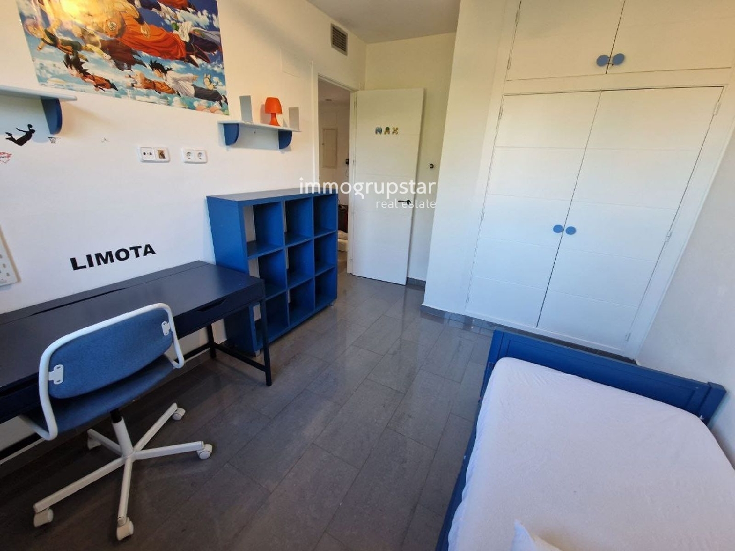 en venta casa Platja D'aro Baix Empordà 11