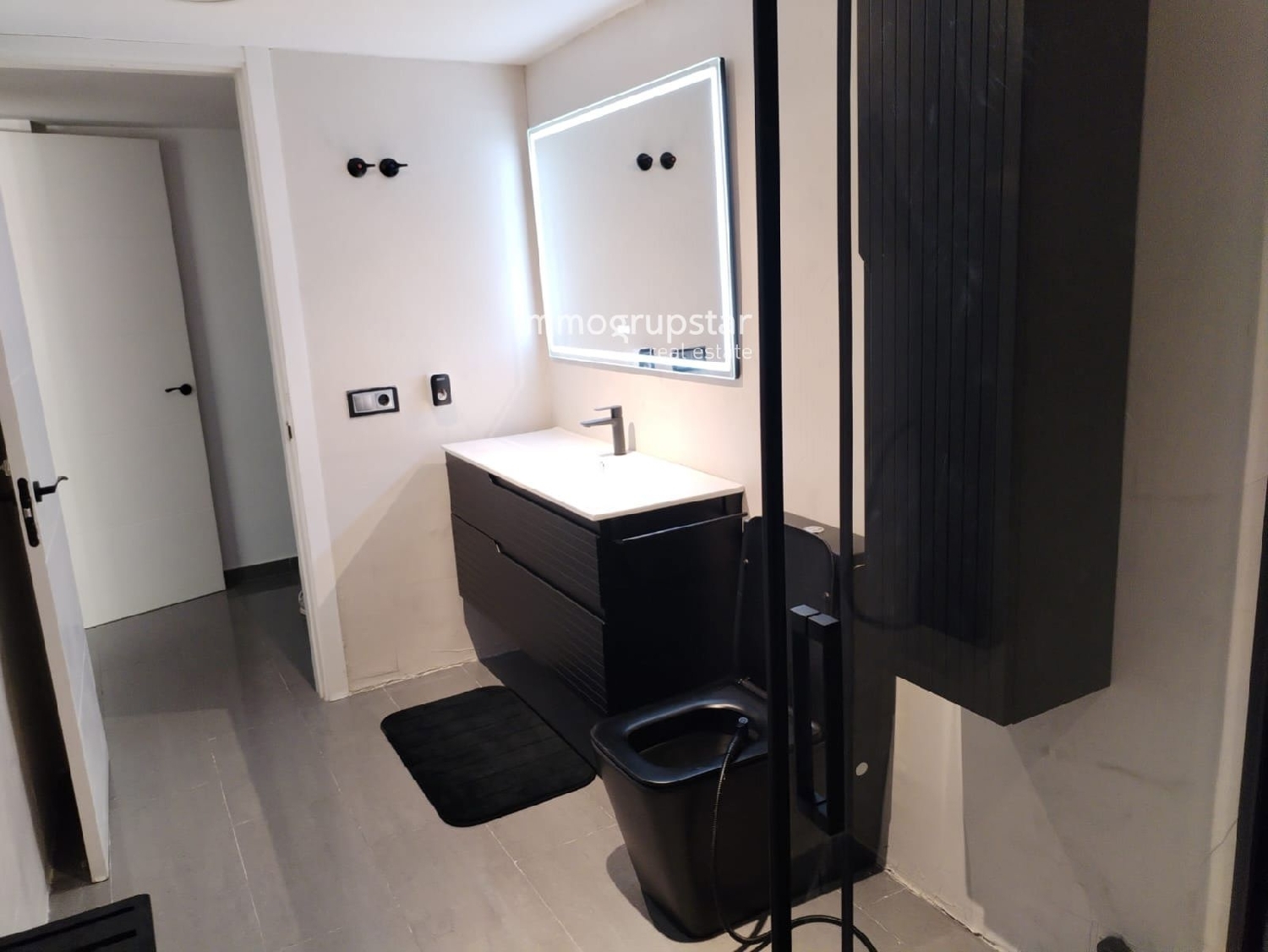 en venta casa Platja D'aro Baix Empordà 13