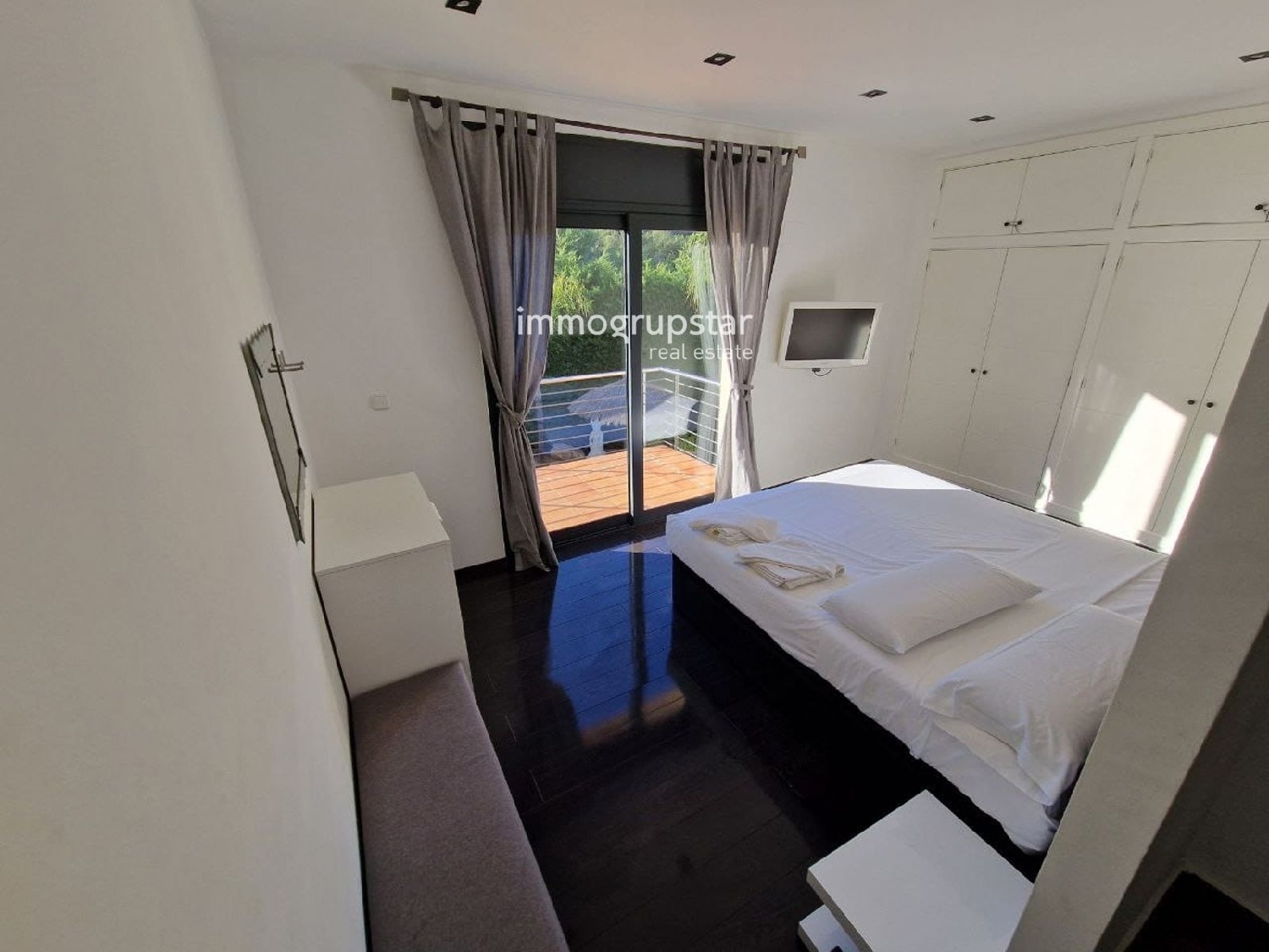 en venta casa Platja D'aro Baix Empordà 14