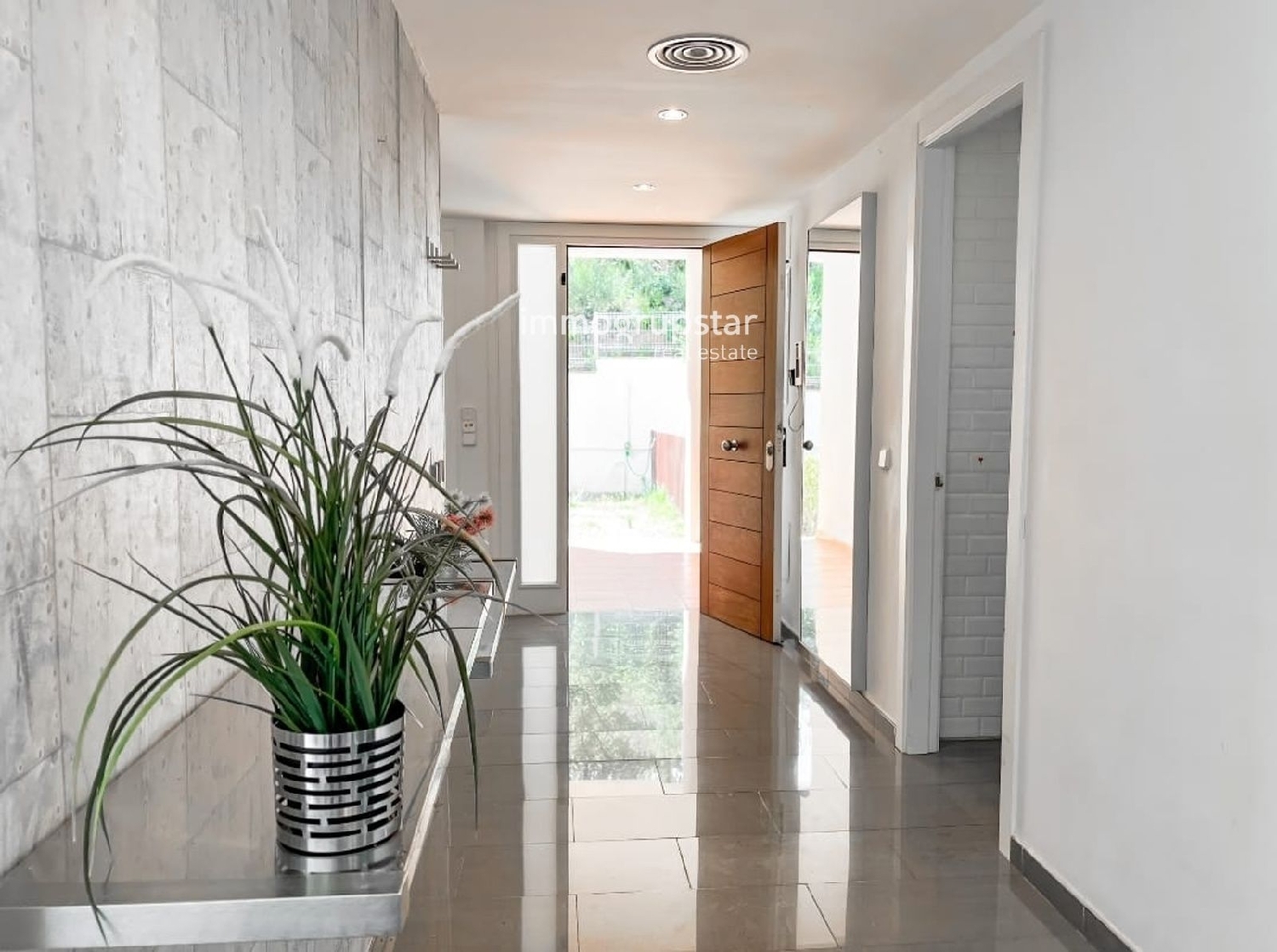 en venta casa Platja D'aro Baix Empordà 3