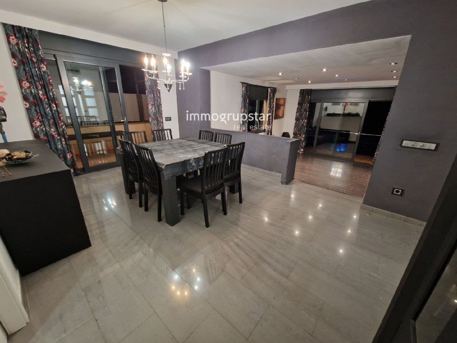 en venta casa Platja D'aro Baix Empordà 4