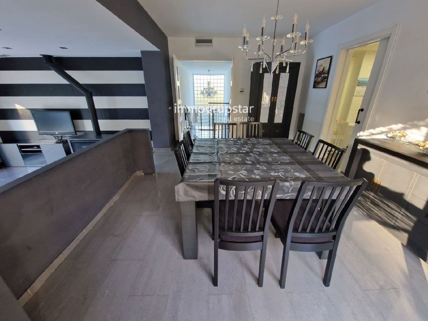 en venta casa Platja D'aro Baix Empordà 8