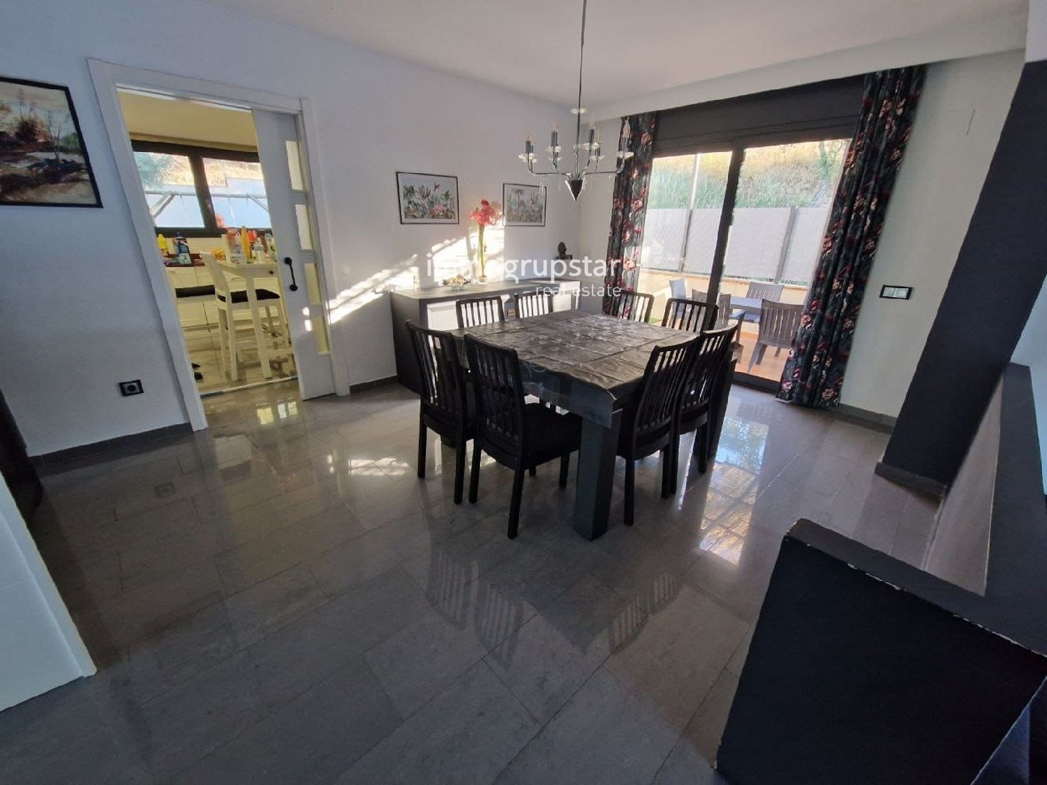 en venta casa Platja D'aro Baix Empordà 5