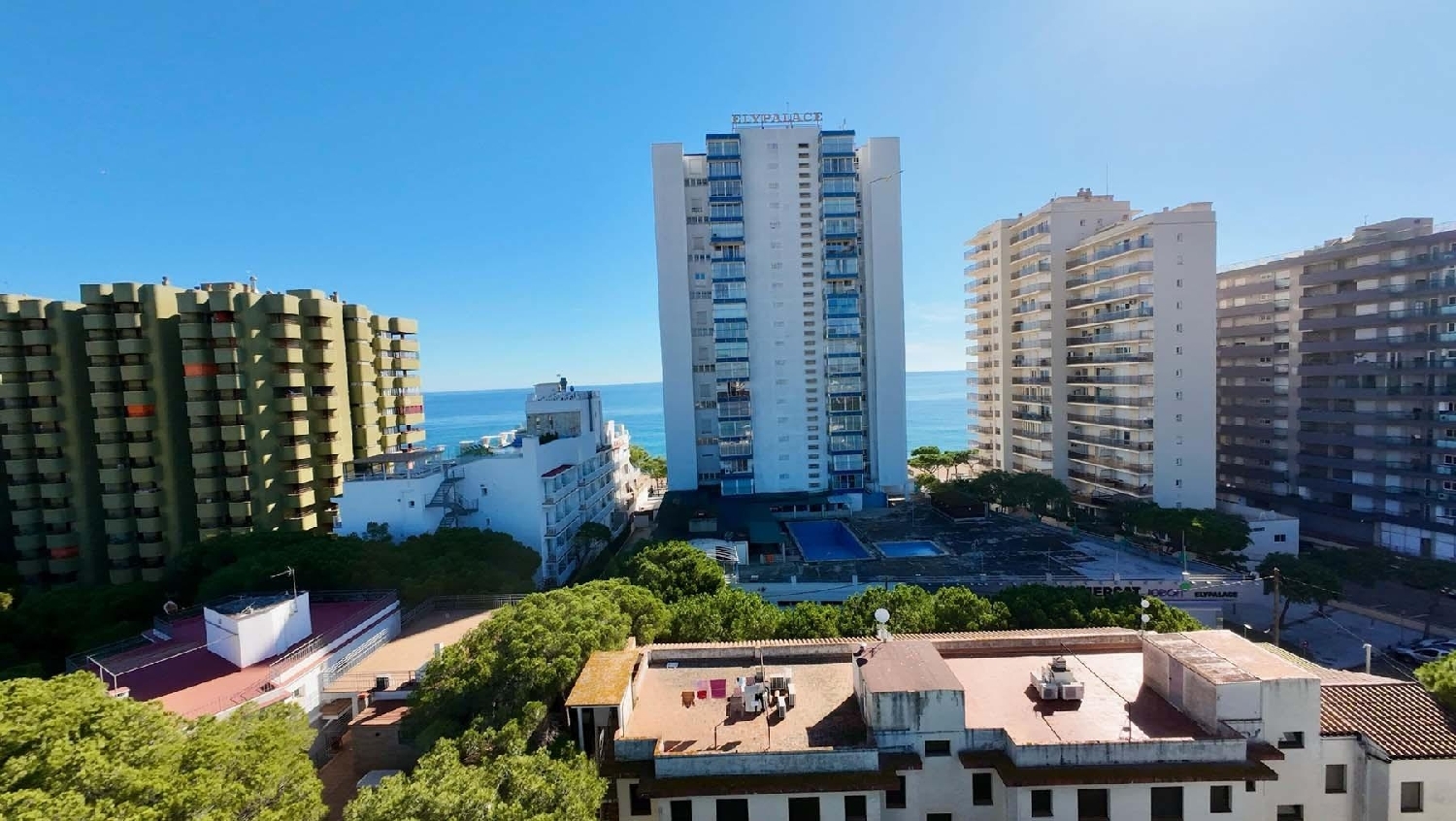  à vendre maison Platja D'aro Baix Empordà 6