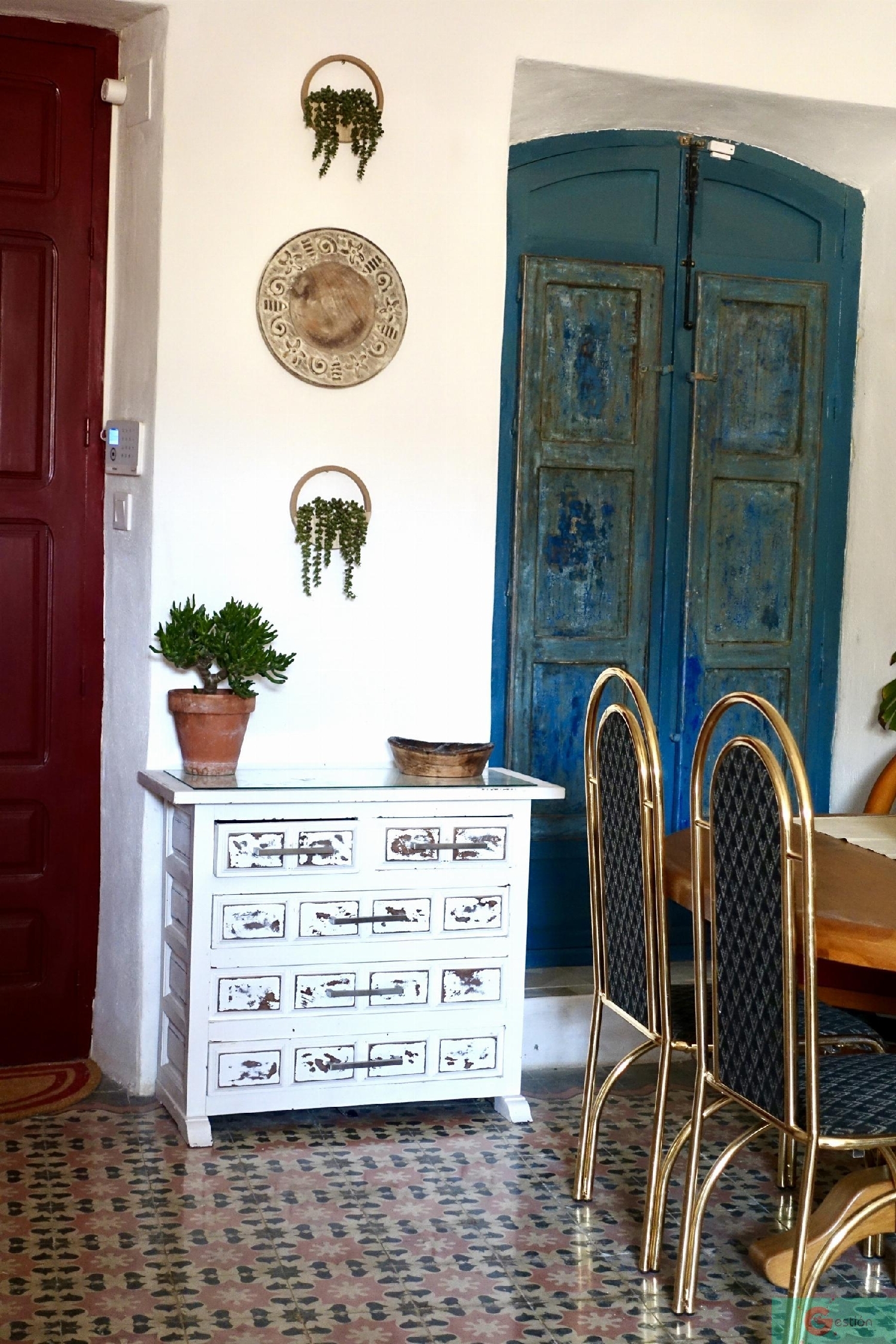 for sale house Salobreña Costa Tropical 3