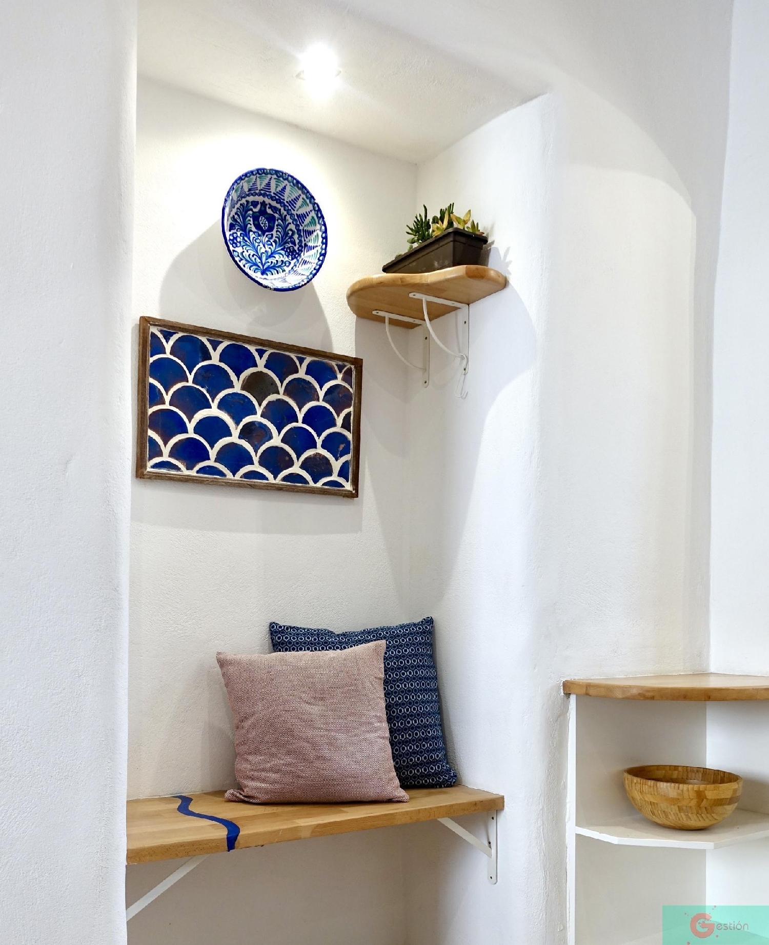 for sale house Salobreña Costa Tropical 7