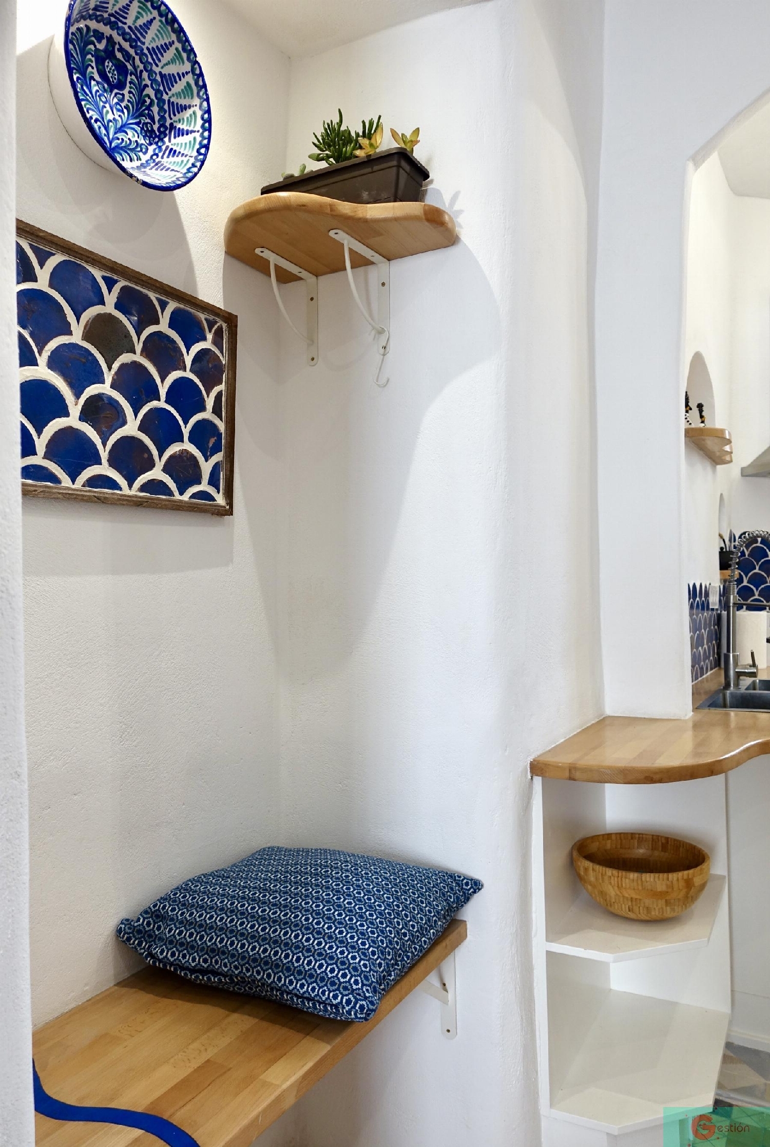 for sale house Salobreña Costa Tropical 8