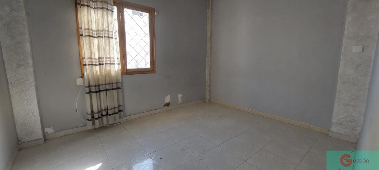  kaufen Haus Salobreña Costa Tropical 6