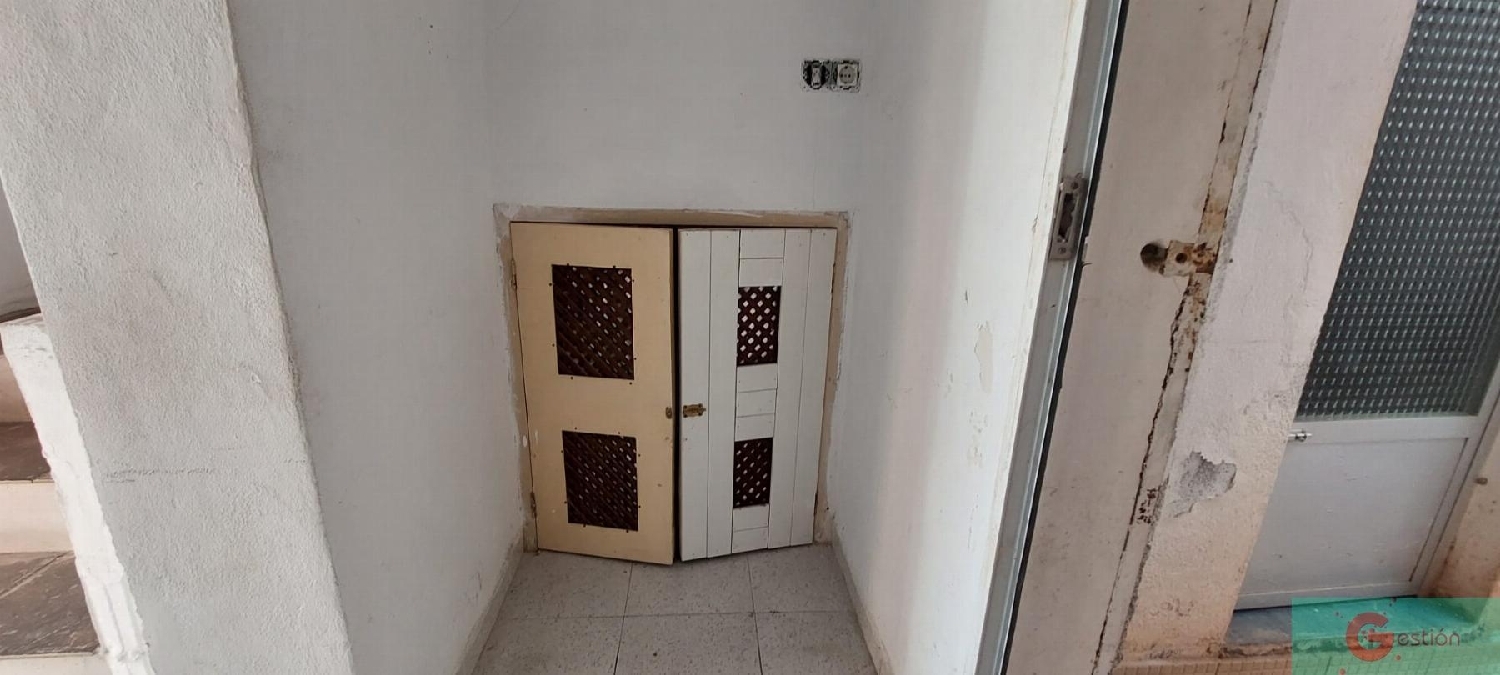  kaufen Haus Salobreña Costa Tropical 2