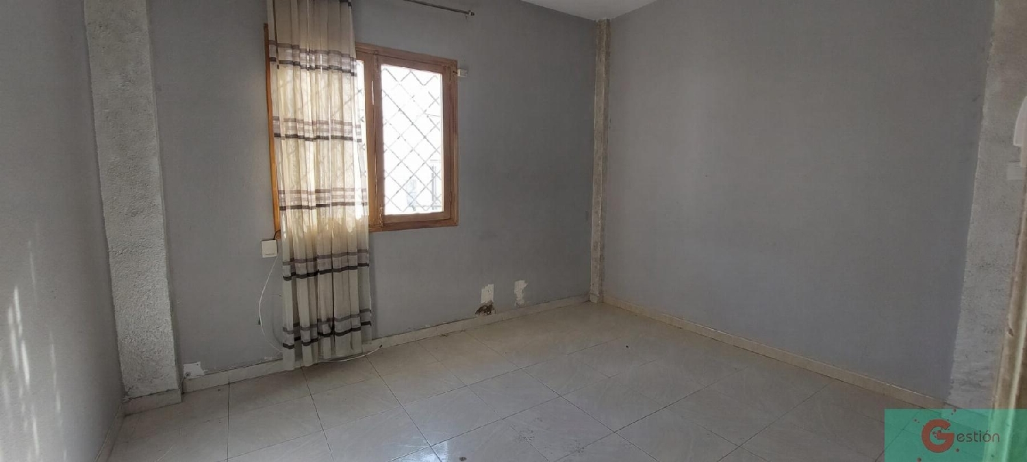  kaufen Haus Salobreña Costa Tropical 7