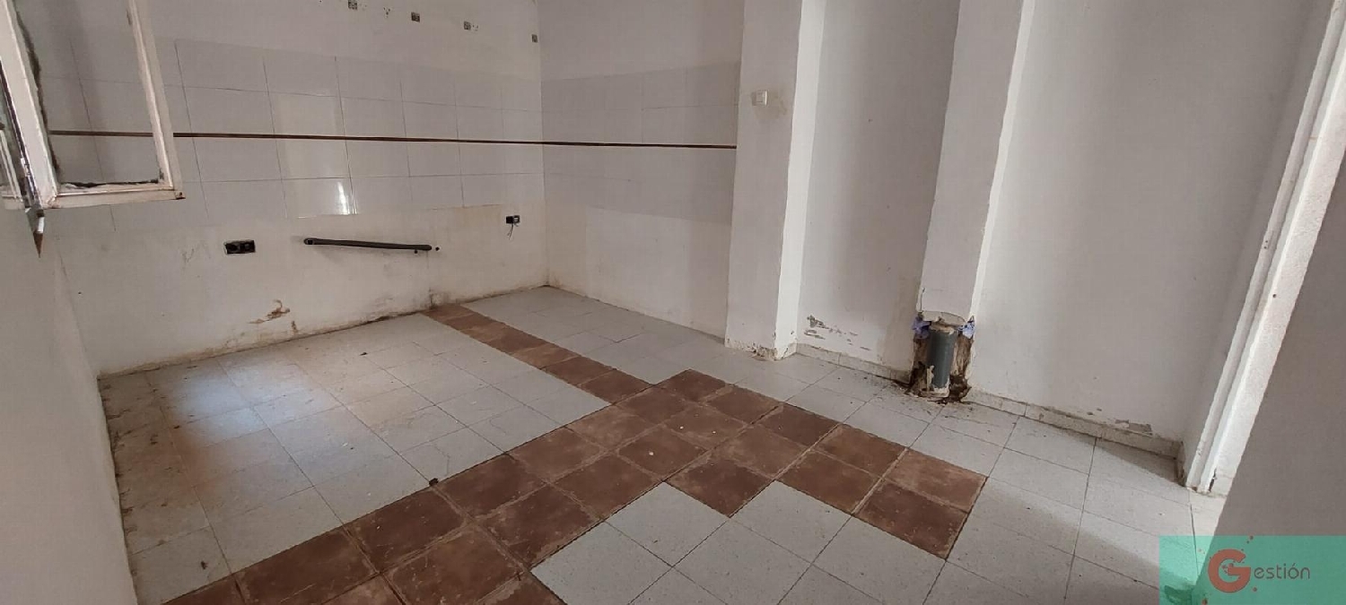  kaufen Haus Salobreña Costa Tropical 5