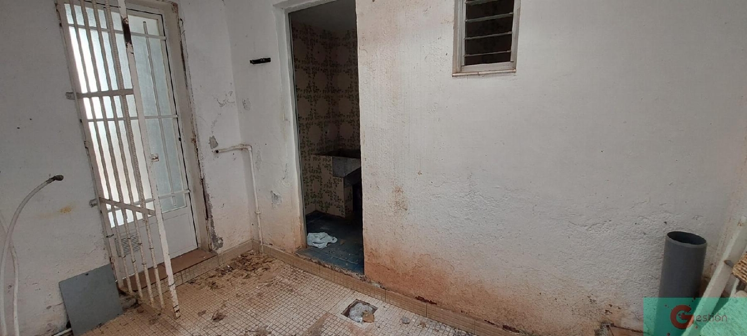  kaufen Haus Salobreña Costa Tropical 8