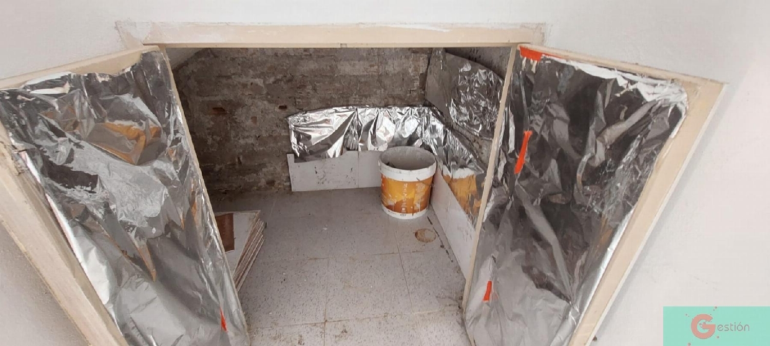  kaufen Haus Salobreña Costa Tropical 4