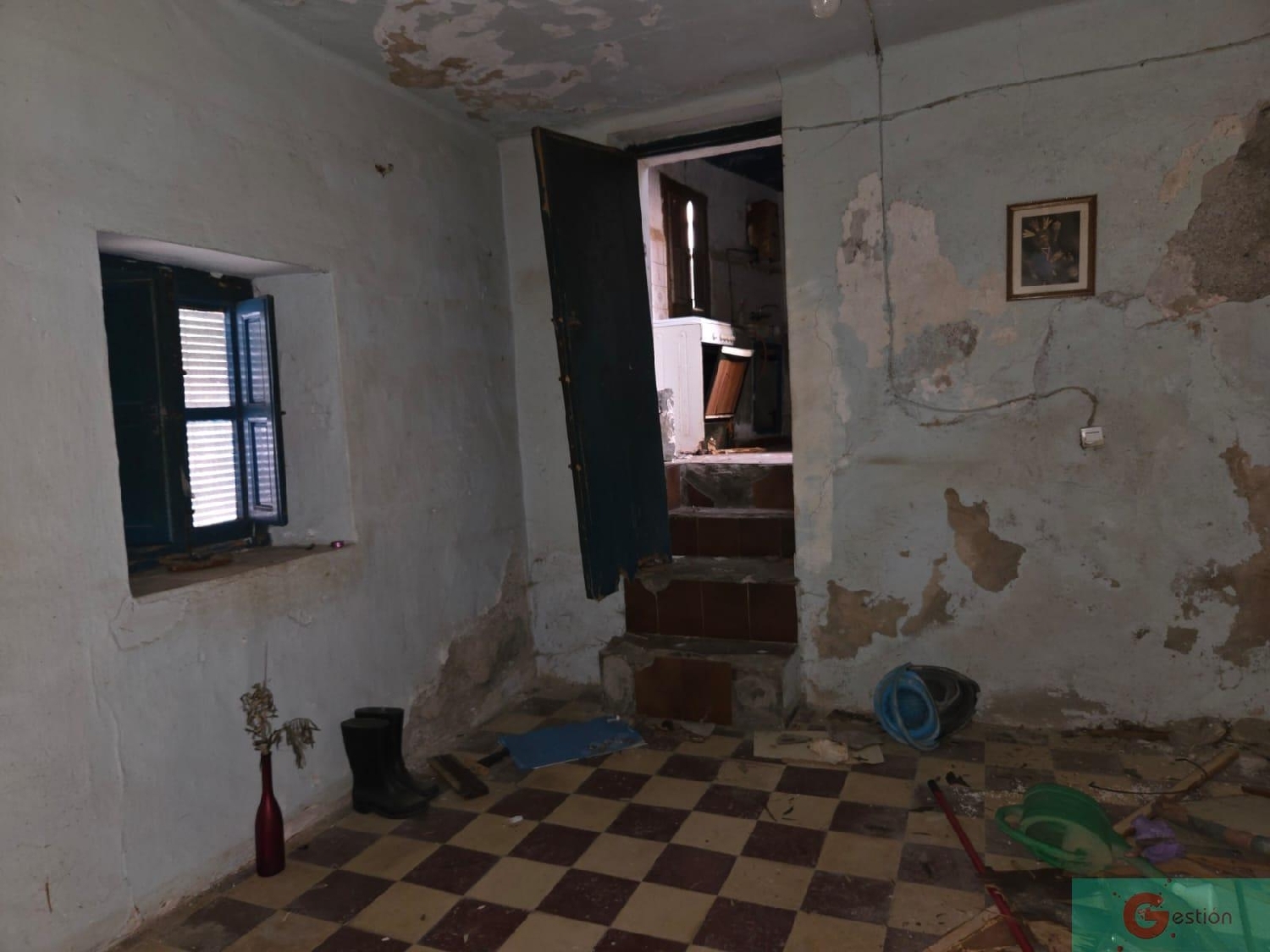  kaufen Haus Salobreña Costa Tropical 2