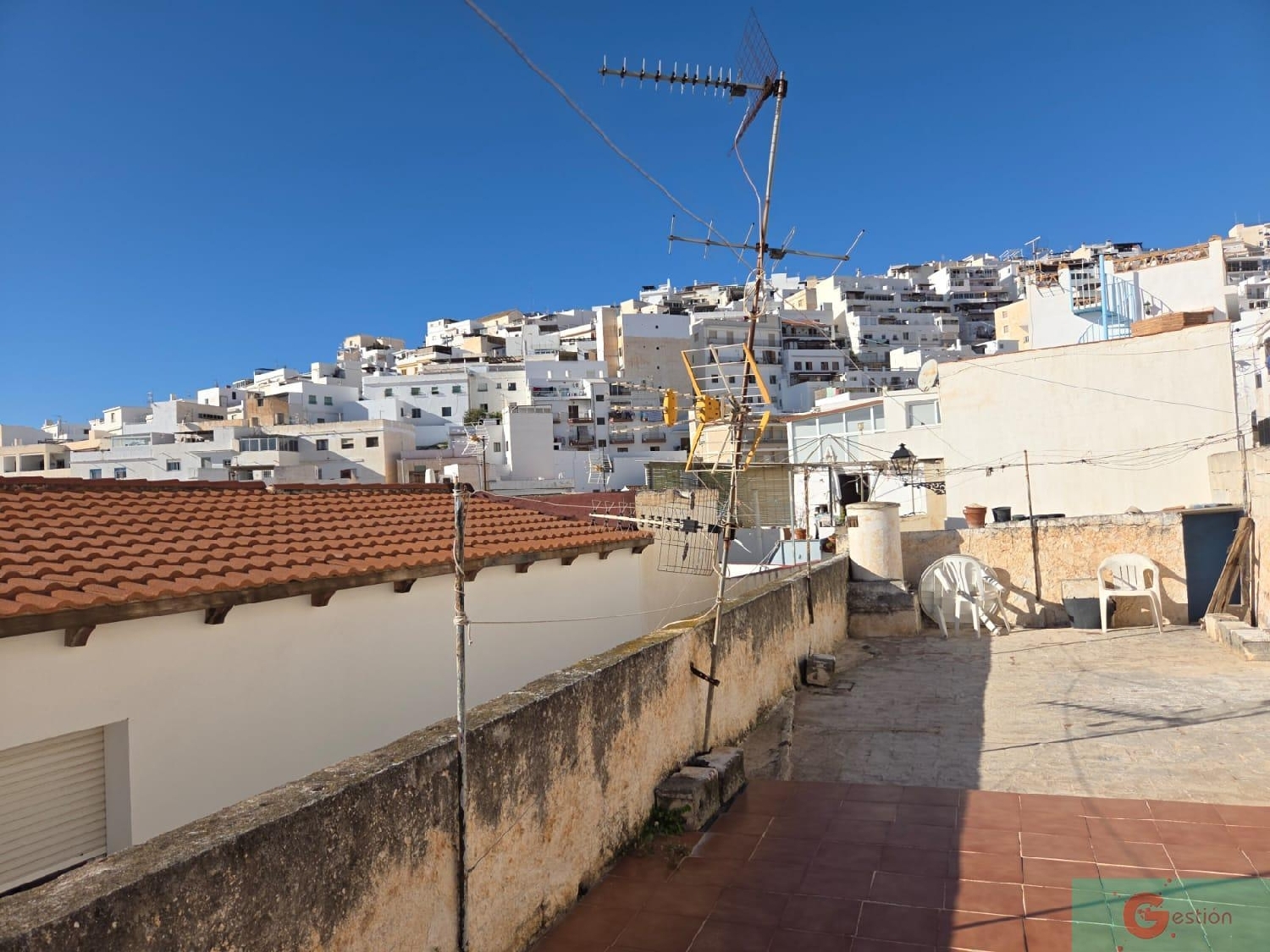  kaufen Haus Salobreña Costa Tropical 8